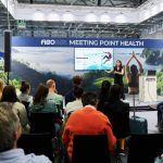 2024年德国国际健身及休闲运动用品博览会FIBO