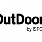 2024年德国慕尼黑户外用品展览会OutDoor by ISPO