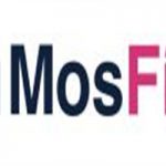 2024年俄罗斯莫斯科体育用品展览会MosFit