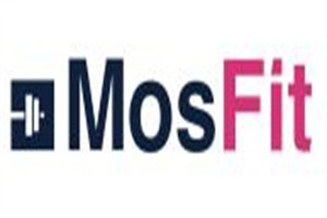 2024年俄罗斯莫斯科体育用品展览会MosFit