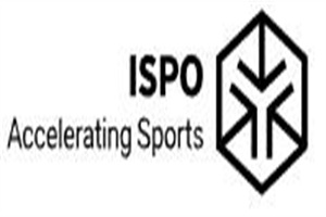 2024年德国慕尼黑国际体育运动用品博览会（德国慕...