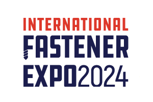 2024年美国拉斯维加斯紧固件展览会IFE