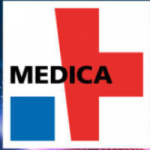 2024年德国国际医院及医疗设备用品展览会MEDICA