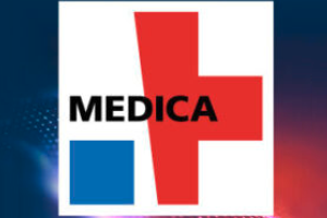 2024年德国国际医院及医疗设备用品展览会MEDICA