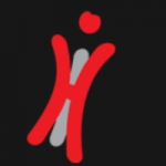 2024年第25届伊朗国际医疗保健实验室展会 IRAN HEALTH