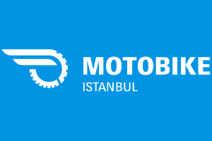 2024年土耳其（伊斯坦布尔）国际摩托车及零配件展览会