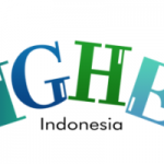 2024年印尼国际礼品及家庭用品展览会