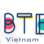 2024年越南国际玩具及婴童用品展览会（IBTE•VIETNAM）