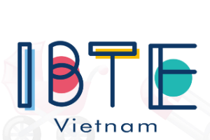 2024年越南国际玩具及婴童用品展览会（IBTE•VIETNAM）