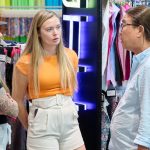 2024年美国拉斯维加斯国际服饰及面料展MAGIC SHOW