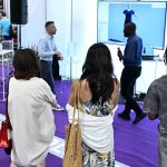 2024年美国拉斯维加斯国际服饰及面料展MAGIC SHOW