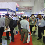 2024（第10届）孟加拉国际智能电力展览会