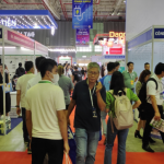 2024（第10届）孟加拉国际智能电力展览会