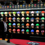 2025年德国杜塞尔多夫国际工业安全及健康展览会A+A