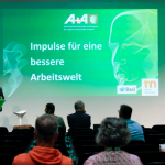 2025年德国杜塞尔多夫国际工业安全及健康展览会A+A