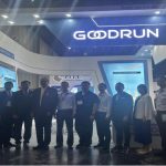 2024年亚洲（泰国）国际电力能源展暨电工技术设备展览会Powerex Asia & Electric Asia