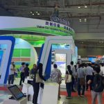 2024年亚洲（泰国）国际电力能源展暨电工技术设备展览会Powerex Asia & Electric Asia