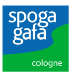 2024年德国科隆国际花园工具、园艺、户外博览会 科隆国际园艺博览会（SPOGA+GAFA2024）