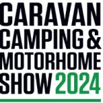 2024年英国伯明翰房车露营展览会(Motorhome Show)