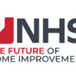 2024年美国拉斯维加斯国际五金及花园展览会 (NHS)