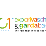 2024年6月意大利加达国际鞋展&箱包展 EXPORIVASCHUH & GARDABAGS