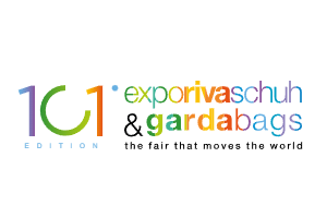 2024年6月意大利加达国际鞋展&箱包展 EXPORIV...