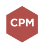 2024年俄罗斯国际品牌成衣展CPM