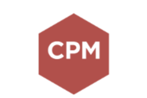 2024年俄罗斯国际品牌成衣展CPM