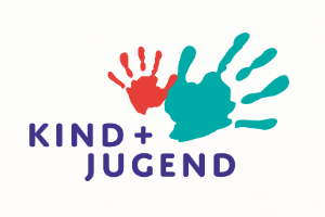 2024年9月德国科隆婴童展览会 Kind+Jugend