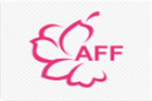 2024年6月日本纺织服装展览会AFF・东京