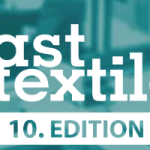 2024年波兰国际纺织展 FAST TEXTILE