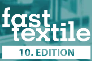 2024年波兰国际纺织展 FAST TEXTILE