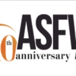 2024年埃塞俄比亚面料和服装展暨非洲采购和时装周ASFW