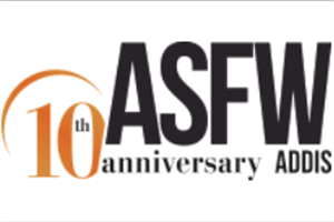 2024年埃塞俄比亚面料和服装展暨非洲采购和时装周ASFW