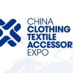 2024年澳大利亚中国纺织服装服饰展览会-悉尼展