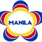 2024年菲律宾国际服装纺织品展