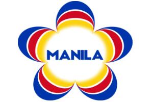 2024年菲律宾国际服装纺织品展