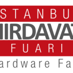 2024年土耳其伊斯坦布尔国际五金展Istanbul Hardware Fair