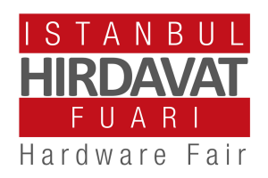 2024年土耳其伊斯坦布尔国际五金展Istanbul Hardwa...