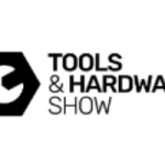 2024年波兰华沙五金工具展览会 Warsaw Tools & Hardware Show