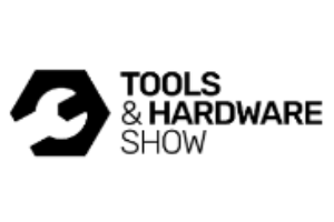 2024年波兰华沙五金工具展览会 Warsaw Tools &...