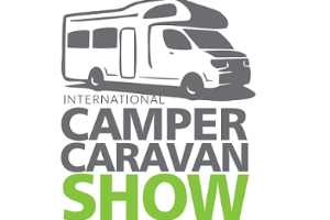 2024年波兰华沙房车露营展览会 Camper Caravan Show