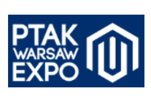 2024年波兰华沙智能家居博览会 SMART HOME expo