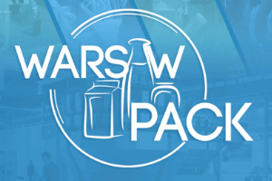 2024年波兰包装展览会 Warsaw Pack