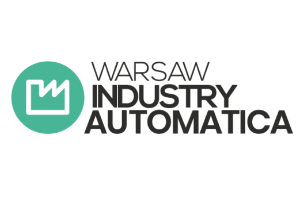 2024年波兰华沙工业自动化展览会 WARSAW INDUSTRY ...