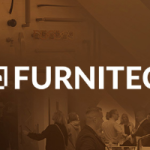 2024年波兰家具及配件展览会 Furnitech Expo