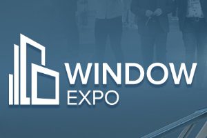2024年波兰门窗展 Window Expo