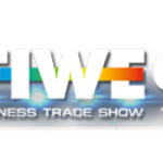 2024年波兰健身器材展览会 FIWE Trade Show