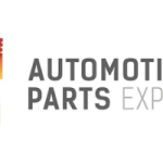 2024年波兰汽车配件展览会 AUTOMOTIVE PARTS EXPO