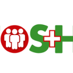 2024年土耳其伊斯坦布尔劳保展览会 TOS&H